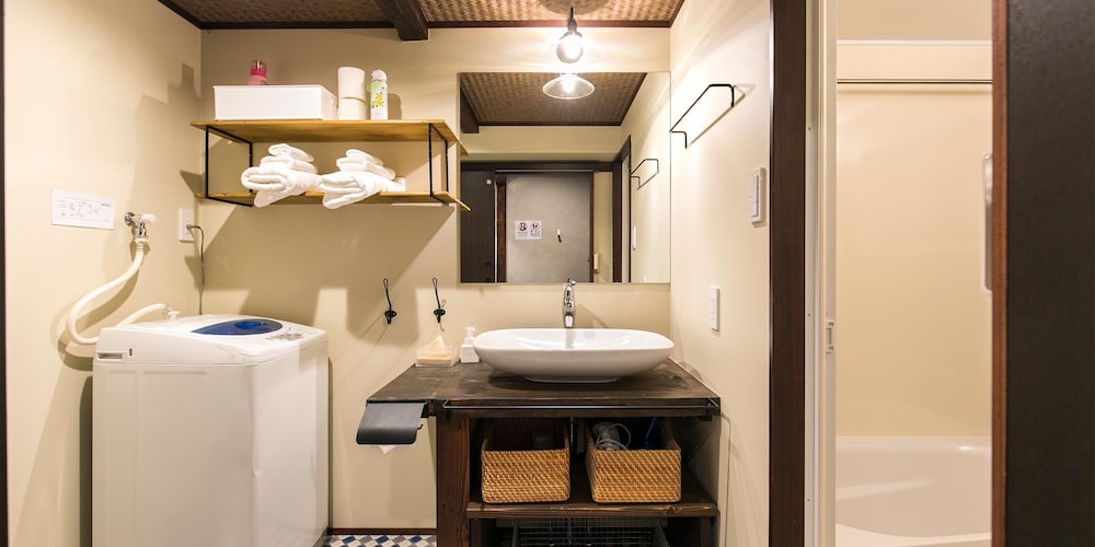 Wow! Kanazawa Stay