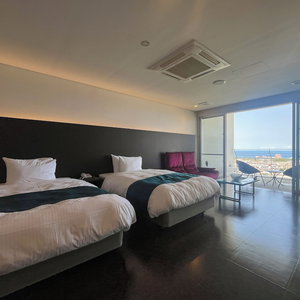 Hotel Shinjyouji Yomitansalon cazare Nagahama