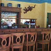 Hotel Casa Iguana cazare Puerto Vallarta