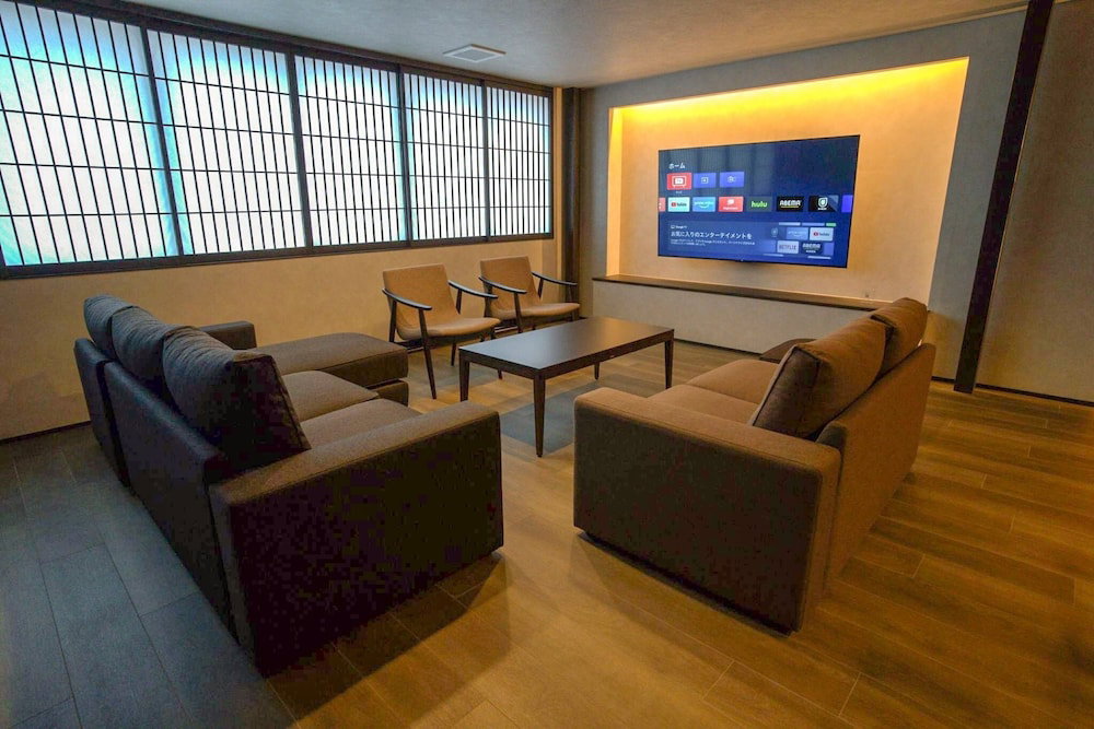 Musashi Condo Kanazawa
