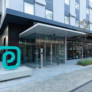 Hotel Prince Smart Inn Atami cazare Atami