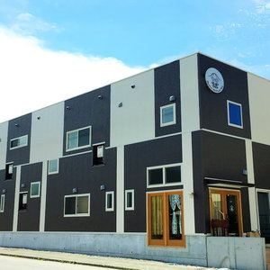 Hotel Hostel Fujisan You cazare Fuji-yoshida