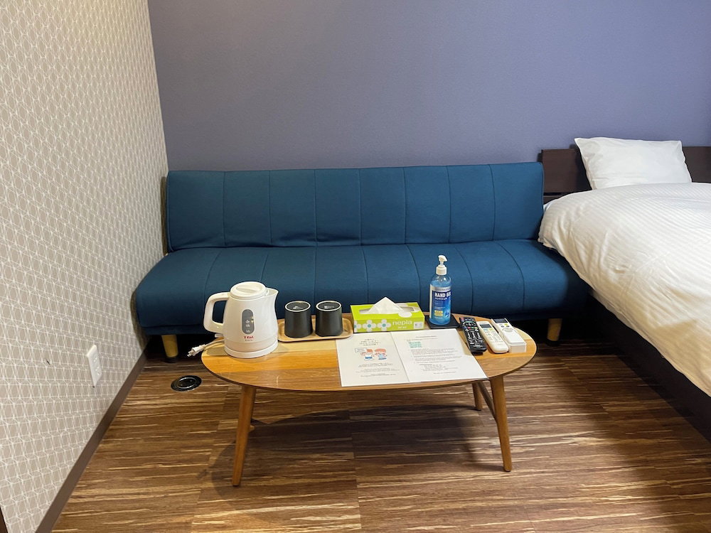 Hotel Guesthouse Goettingen
