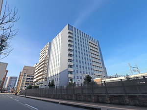 Hotel Chisun Budget Kanazawa Ekimae cazare Kanazawa