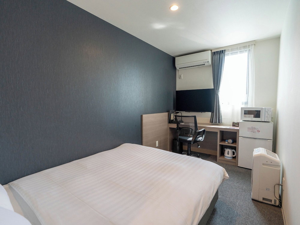 Hotel R9 The Yard Utsunomiya Chuo