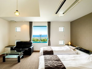 Hotel Beppu Kanko Hotel Ace cazare Beppu