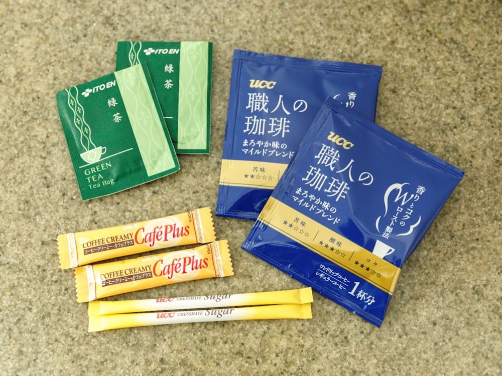 Beppu Kanko Hotel Ace