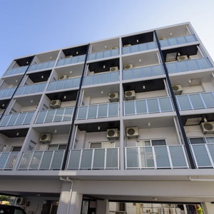 Hotel Mr.kinjo In Minamiuebaru cazare Ginowan