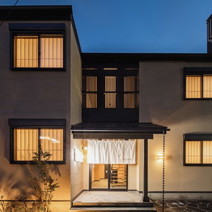 Hotel Beppu Risana cazare Beppu