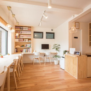 Hotel Mulan Hostel cazare Arashiyama