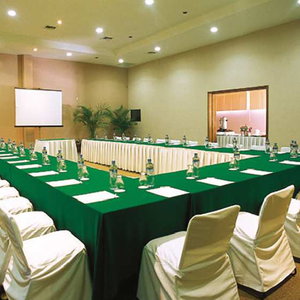 Hotel Grand Palladium Vallarta Resort & Spa cazare Mexico City
