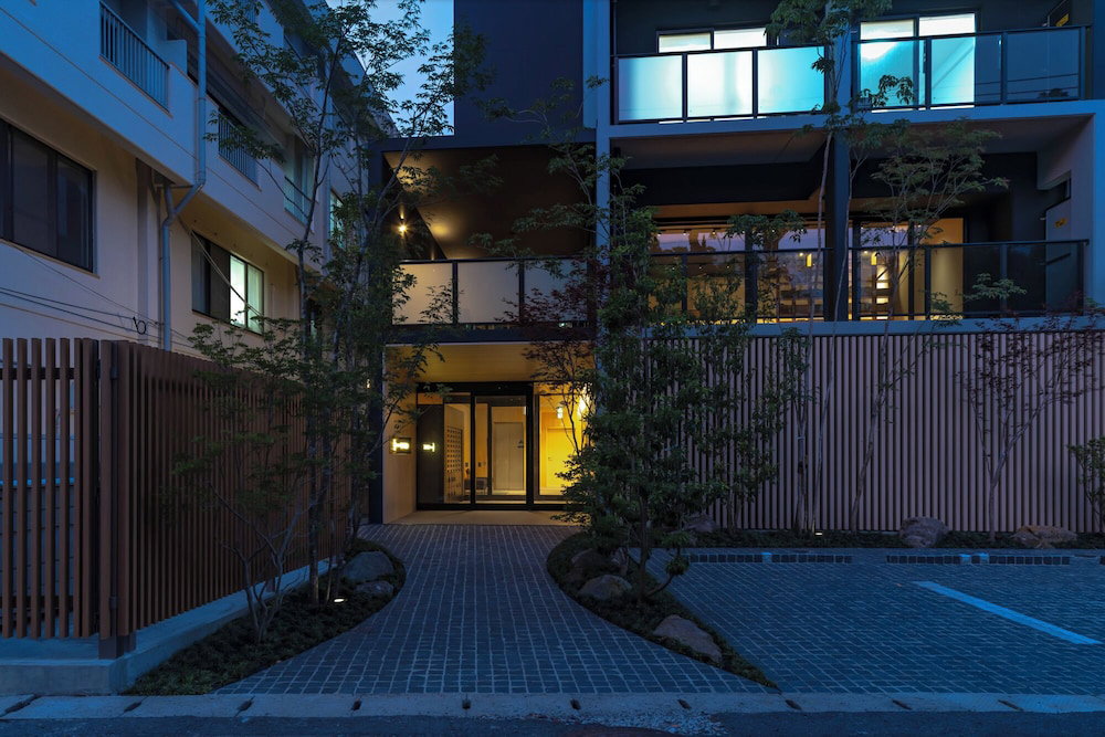 Beppu Sento