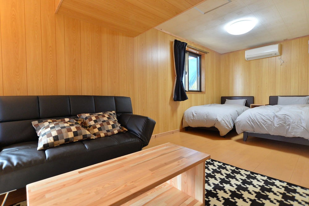 Star Light Terrace Teruya