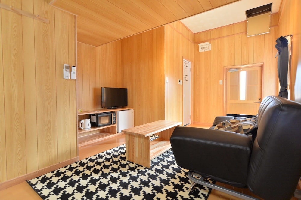 Star Light Terrace Teruya