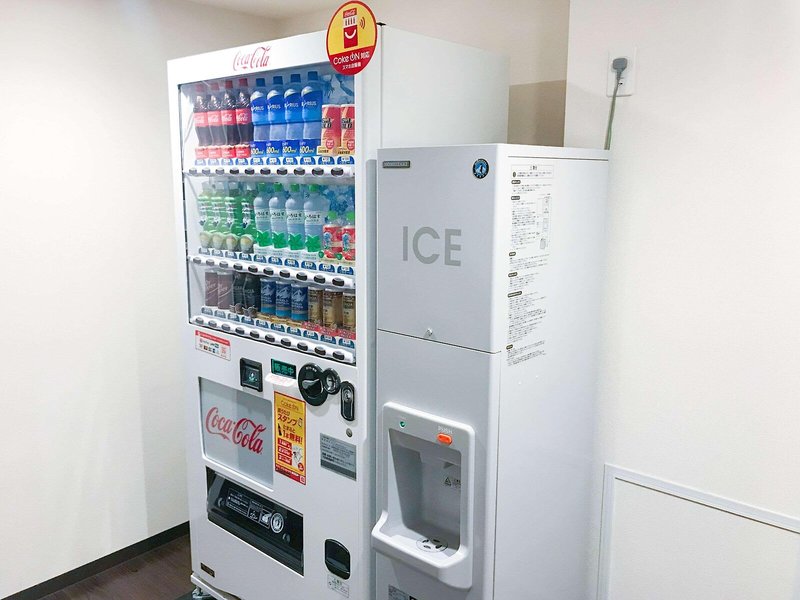 Comfort Suites Tokyo Bay