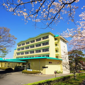 Hotel Hotel Beppu Pastoral cazare Beppu