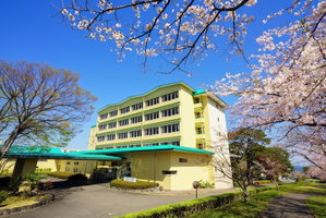 Hotel Hotel Beppu Pastoral cazare Beppu