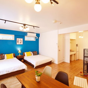 Hotel Douce cazare Chatan