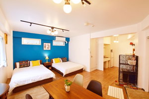 Hotel Douce cazare Chatan