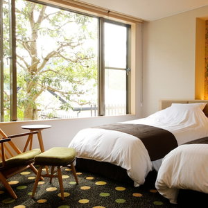 Hotel Arima Hot Spring Ryokan Kotori cazare Ashiya