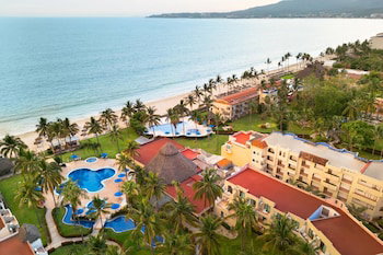 Hotel Royal Decameron Complex