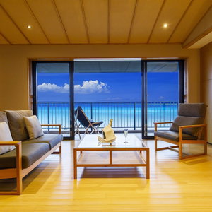 Hotel Umino Ryotei Okinawa Nakamasou cazare Onna