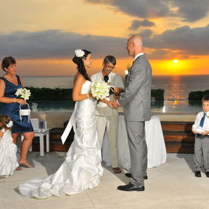 Hotel Krystal Grand Puerto Vallarta cazare Puerto Vallarta