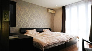 Hotel Guest House Kotone Kyoto cazare Kyoto