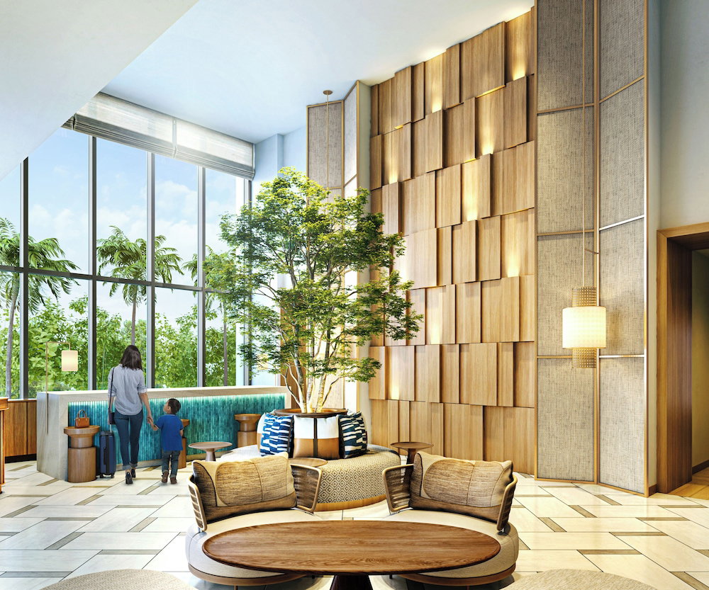 Grand Monday Resort Tokyo Bay Maihama