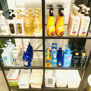 Hotel Lala Resort - Adults Only cazare Akashi