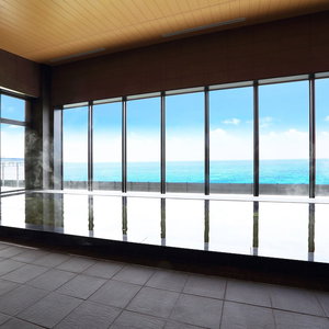 Hotel Henn Na Resort & Spa Kansai Airport cazare Izumisano