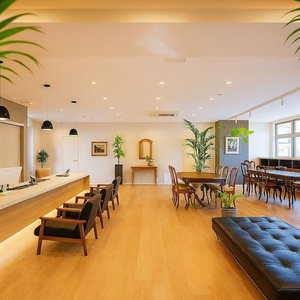 Hotel Bay Hotel Urayasu Station cazare Urayasu
