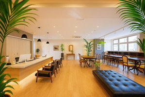 Hotel Bay Hotel Urayasu Station cazare Urayasu
