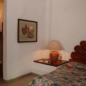 Hotel Vista Playa De Oro cazare Manzanillo