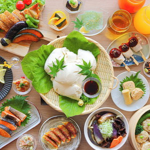 Hotel Tabino Hotel Utsunomiya Yuimomori cazare Utsunomiya