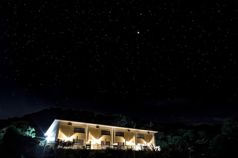 Hotel Forest West Nishi