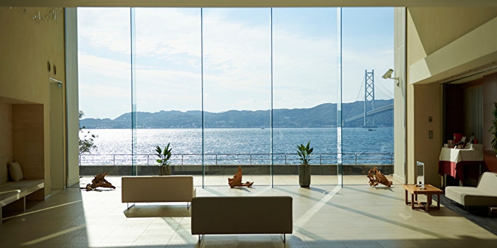 Hotel Hotel Setre Kobe Maiko
