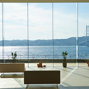 Hotel Hotel Setre Kobe Maiko cazare Akashi