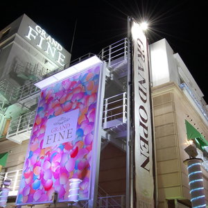Hotel Grand Fine Kyoto Minami cazare Muko