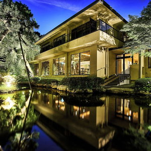 Hotel Moksa Rebirth Hotel cazare Kamigyo-ku