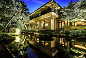 Hotel Moksa Rebirth Hotel cazare Kamigyo-ku