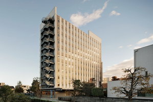 Hotel Four Points Flex By Sheraton Utsunomiya cazare Utsunomiya