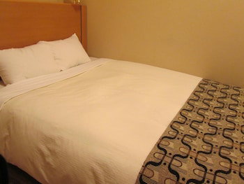 Yamagata Eki Nishiguchi Washington Hotel