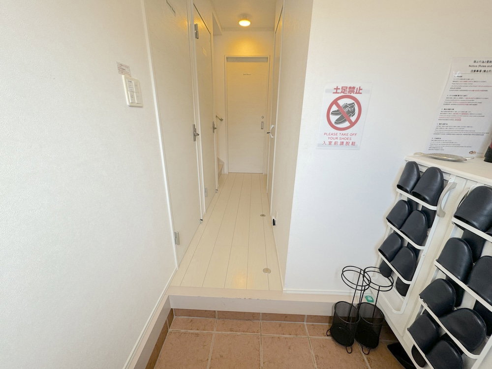 Hotel Grandioso Okinawa Villa Onna 3