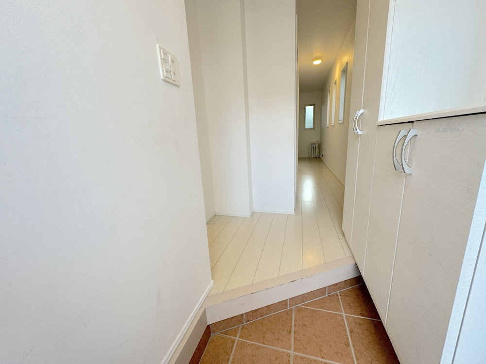 Grandioso Okinawa Villa Onna 3