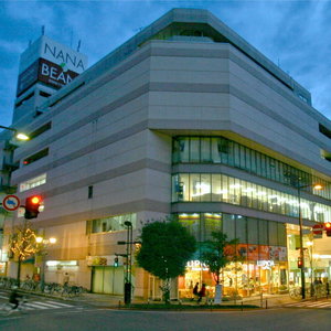 Hotel Hotel Stayin Nanokamachi cazare Yamagata