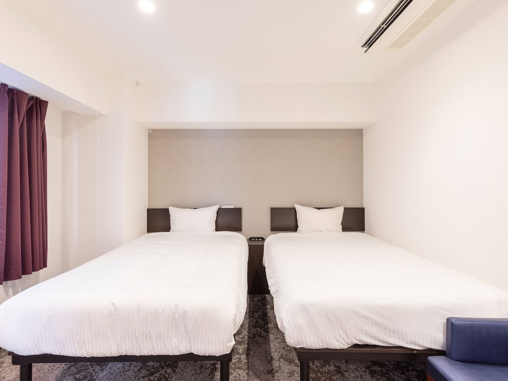 Hotel Tetora Kyoto Station
