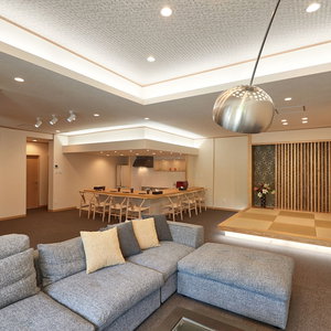 Hotel Yuhina cazare Motobu
