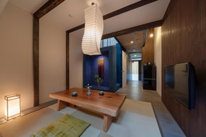 Hotel Toji Akebono-An cazare Muko