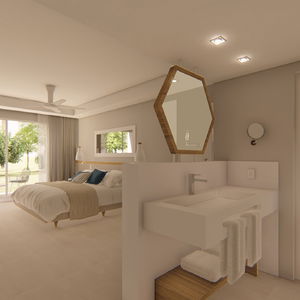 Hotel Grand Bahia Principe Riviera Maya - Grand Tulum cazare Akumal